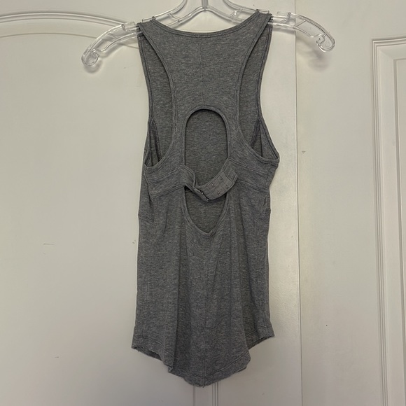 Free people tank top - Picture 2 of 2